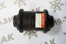 Опорный каток на IHI 35J Опорный каток на IHI 35J