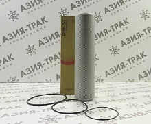 JS4003 Фильтр гидравлический JS4003 Фильтр гидравлический