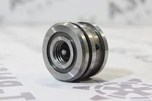 D41111, заглушка клапана для гидромолота SOOSAN SB45 D41111, заглушка клапана для гидромолота SOOSAN SB45