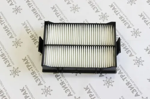 JS5020 Фильтр воздушный JS5020 Фильтр воздушный