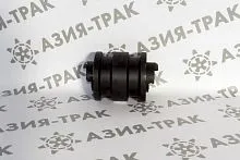 Опорный каток на KOBELCO SK027 (1) Опорный каток на KOBELCO SK027 (1)