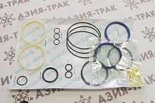 Ремкомплект на гидромолот GISSAR SB50 Ремкомплект на гидромолот GISSAR SB50