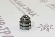 F01106, заглушка клапана для гидромолота SOOSAN SB20 F01106, заглушка клапана для гидромолота SOOSAN SB20