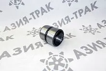 Втулка ковша 45*55*60 Втулка ковша 45*55*60