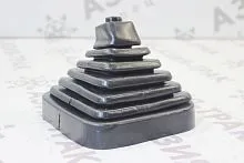 Пыльник джойстика Kobelco SK200-3/5 Kato HD700-5 Пыльник джойстика Kobelco SK200-3/5 Kato HD700-5