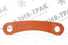 Тяга трапеции (линк) ковша Hitachi EX50/EX55 Тяга трапеции (линк) ковша Hitachi EX50/EX55