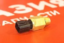 701/80434 Датчик температуры охлаждающей жидкости JCB 701/80434 Датчик температуры охлаждающей жидкости JCB