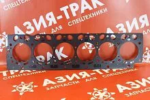 Прокладка ГБЦ DEUTZ BF6M2012 для SDLG LGE 6210F, 6225E Прокладка ГБЦ DEUTZ BF6M2012 для SDLG LGE 6210F, 6225E