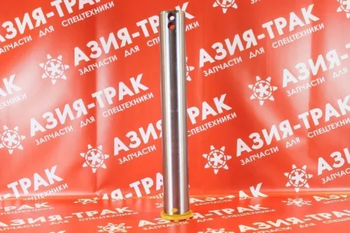 Палец ковша 90*700