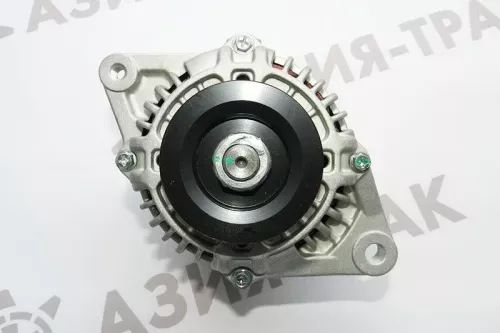 A5TA8277 Генератор (V3307) 12V/80A