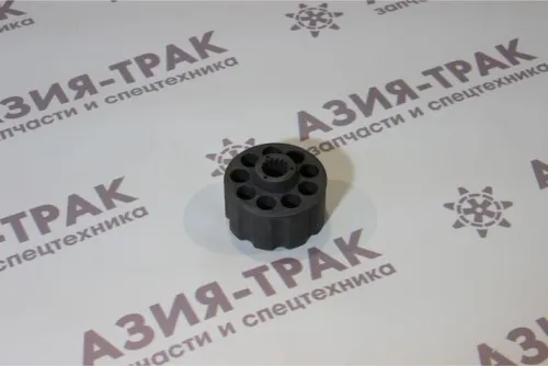Блок цилиндров TM04 Блок цилиндров TM04