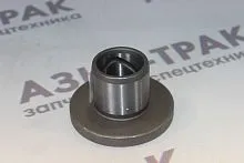 Втулка 35*45*50/85*10 (грибковая) Втулка 35*45*50/85*10 (грибковая)