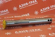 Палец ковша 70*550 Палец ковша 70*550