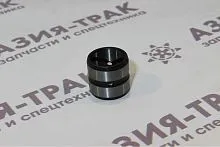 Втулка ковша 38*48*45 Втулка ковша 38*48*45