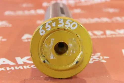 Палец ковша 65*350 фото 4