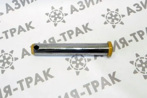Палец ковша 38*250 фото 2