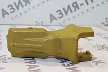 VOE 14526753 (20AMRE), Коронка ковша Volvo EC210