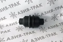 Опорный каток на IHI 60N Опорный каток на IHI 60N