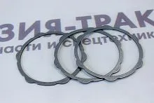 Диск фрикционный TM03CJ (металл) к-т Диск фрикционный TM03CJ (металл) к-т