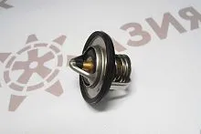 MM43213503 Термостат MM43213503 Термостат