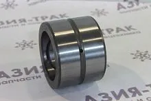 Втулка ковша 90*125*90 Втулка ковша 90*125*90