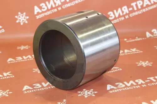 SSC61267, Втулка передняя на гидромолот SB121