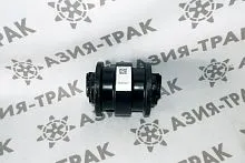 Опорный каток на Takeuchi TB125 Опорный каток на Takeuchi TB125