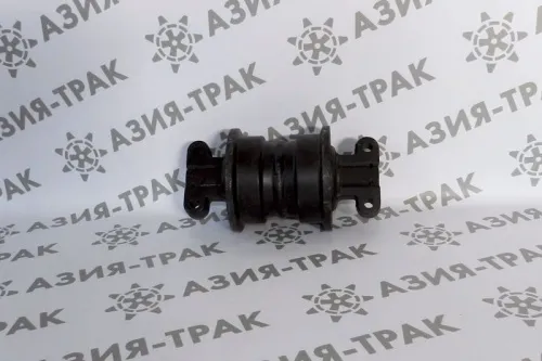 Опорный каток на SUMITOMO SH60 / SH75 SF