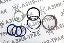 Ремкомплект гидроцилиндра отвала Caterpillar CAT307C Ремкомплект гидроцилиндра отвала Caterpillar CAT307C