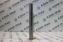 Палец стрелы 60*555 PC несмазываемый Палец стрелы 60*555 PC несмазываемый