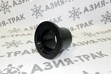 Втулка 70*85*90/115*10 (грибковая) Втулка 70*85*90/115*10 (грибковая)