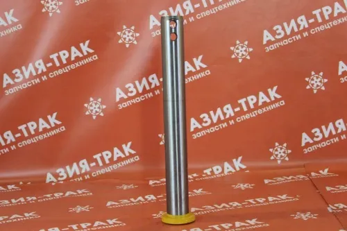 Палец ковша 50*450 несмазываемый