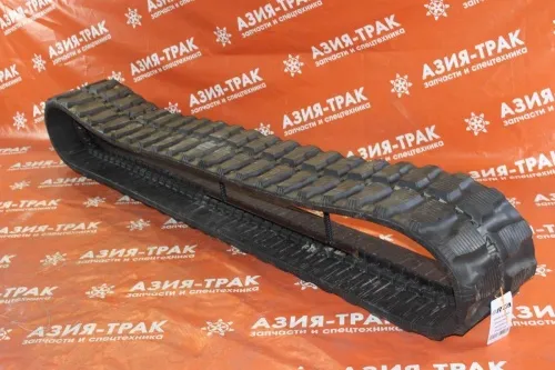 Резиновая гусеница 320x52,5x98KS, RTA