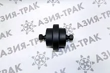 Опорный каток на Bobcat 320 Опорный каток на Bobcat 320