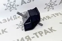 Подушка двигателя Kobelco SK60-5/6/7 D118xH60xL60 передняя Подушка двигателя Kobelco SK60-5/6/7 D118xH60xL60 передняя