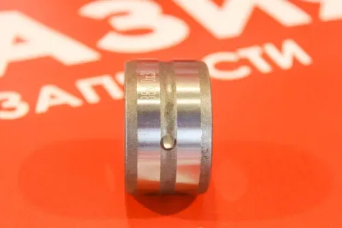 Втулка ковша 38*50*30