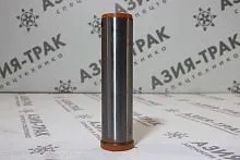 Палец цилиндра рукояти нижний 55*230 (EX70) Палец цилиндра рукояти нижний 55*230 (EX70)