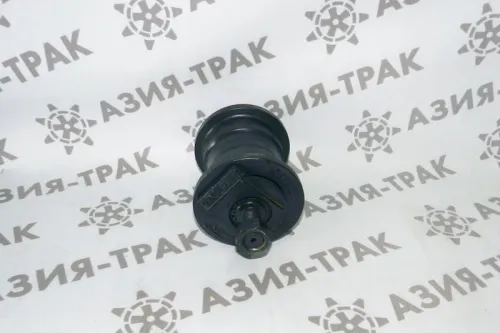 Опорный каток на Doosan DX55/DX60 фото 3