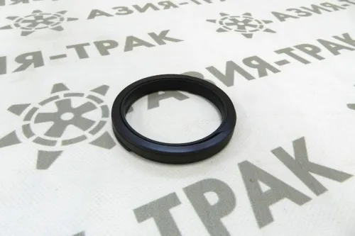 Уплотнительное кольцо SPW 80-65-10.5