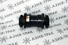 Опорный каток на Komatsu PC200.5 Опорный каток на Komatsu PC200.5