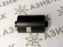 Поддерживающий каток на Takeuchi TB160 Поддерживающий каток на Takeuchi TB160