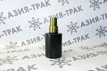 Поддерживающий каток на Komatsu PC30UU.3 Поддерживающий каток на Komatsu PC30UU.3