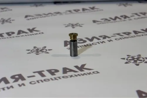 Поршень TM04I