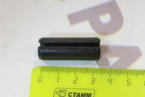 4300143, палец на гидромолот Soosan SB35 4300143, палец на гидромолот Soosan SB35