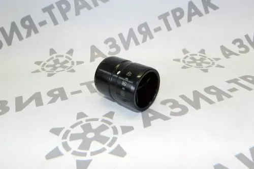 Втулка ковша 40*50*60