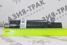 Натяжитель гусеничной цепи Yanmar B5