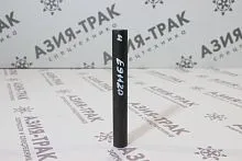 E91120, палец на гидромолот Soosan SB100 E91120, палец на гидромолот Soosan SB100