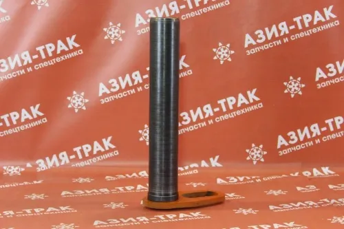 Палец рукояти 71*465  несмазываемый