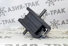 Подушка двигателя Doosan DH55-7 D130xH70xL80 Подушка двигателя Doosan DH55-7 D130xH70xL80