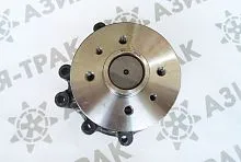 8-98022822-1, Водяная помпа (4HK1 4 отв.) 8-98022822-1, Водяная помпа (4HK1 4 отв.)